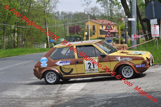 DSC_9120.JPG